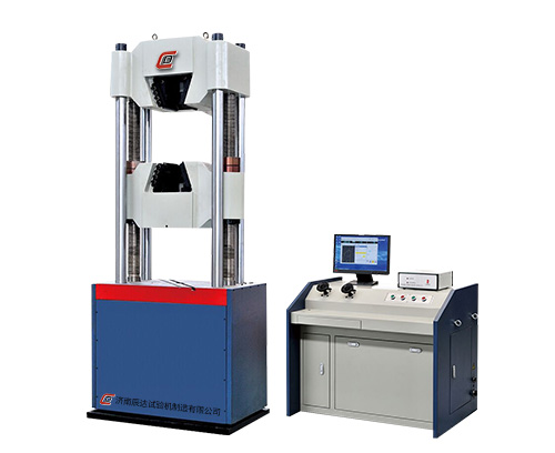 萬(wàn)能試驗(yàn)機(jī)的分類(lèi)有哪些？