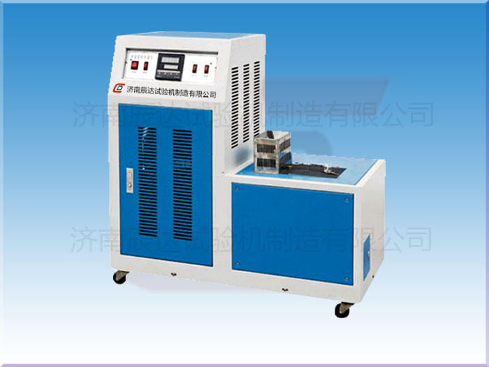 冷熱沖擊試驗(yàn)箱的溫度均勻性與哪些方面有關(guān)呢？