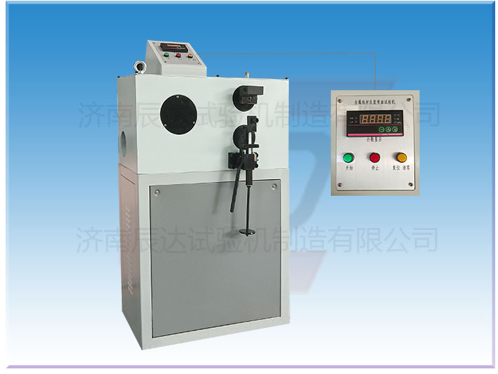 彎曲試驗(yàn)機(jī)安裝時(shí)注意事項(xiàng)以及日常的維護(hù)保養(yǎng)有哪些？