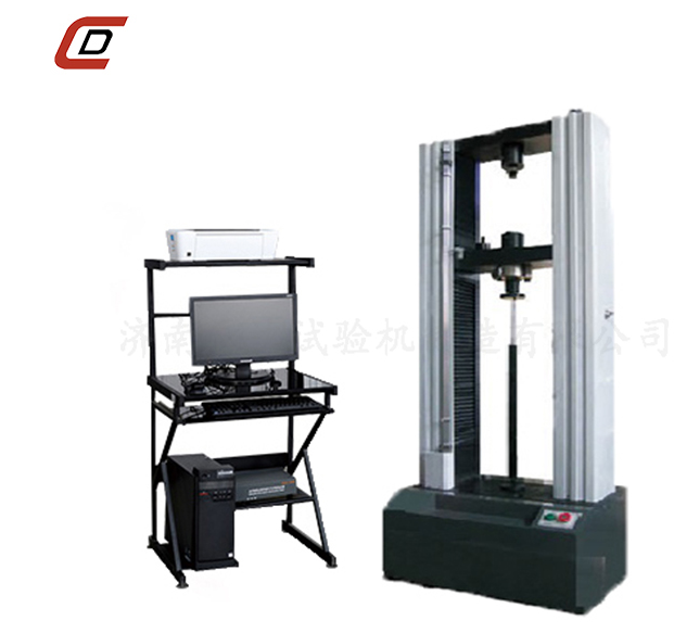 彈簧拉壓力試驗機使用時應注意哪些問題呢？