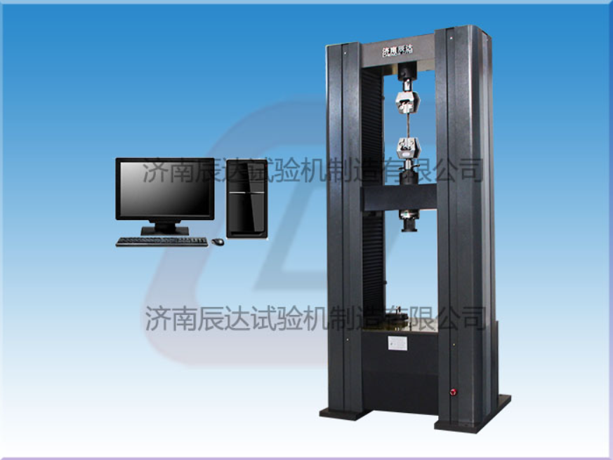 WDW-200M微機(jī)控制電子試驗(yàn)機(jī)對安裝環(huán)境有哪些要求？