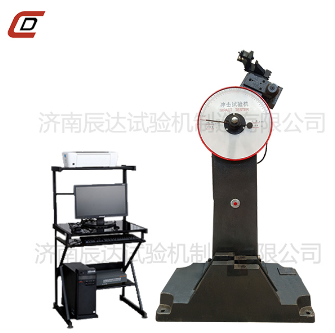 要怎么選擇靠譜的JBW-300B屏顯式?jīng)_擊試驗(yàn)機(jī)廠來購買產(chǎn)品？