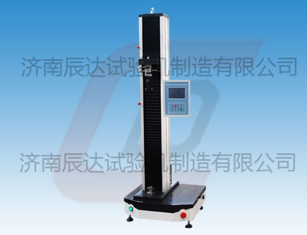 數(shù)顯材料試驗機WDS-5的保養(yǎng)要怎么做？常見的故障有哪些？