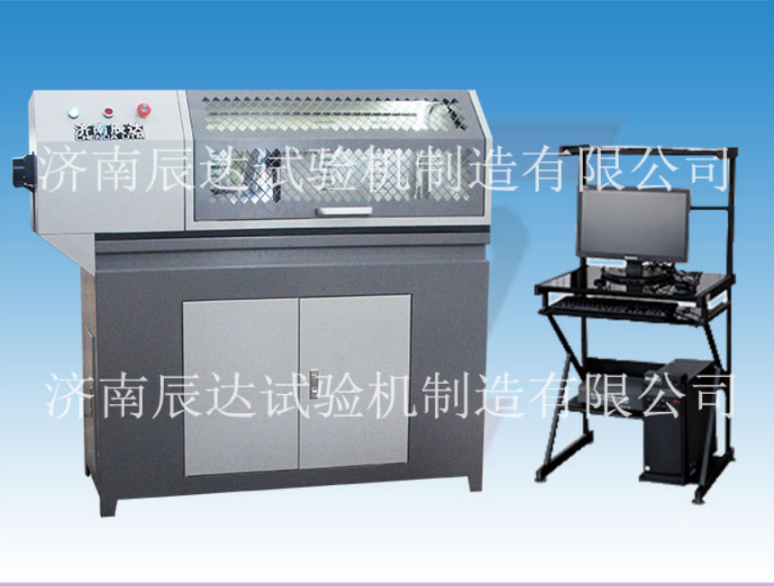 使用扭轉(zhuǎn)試驗(yàn)機(jī)時(shí)，需要定期進(jìn)行哪些檢修工作