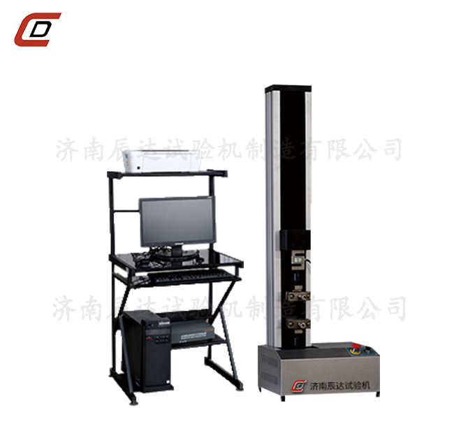 編織袋拉力試驗機(jī)的安全及使用壽命有哪些注意事項