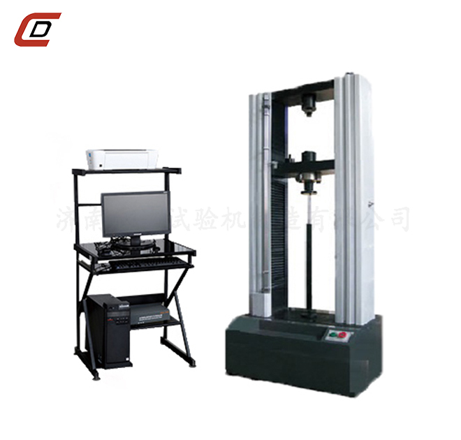 彈簧拉力試驗(yàn)機(jī)可分為幾類，各自特點(diǎn)是什么