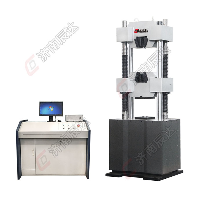 拉力試驗(yàn)機(jī)有哪些分類(lèi)呢？